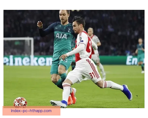 日本对阵澳洲足球直播全解析精彩赛事实时观看指南焦点战术与球星表现