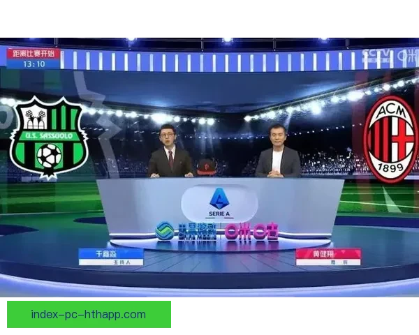 男人丢足球全过程视频直播引热议真实瞬间引发围观讨论社交平台热潮