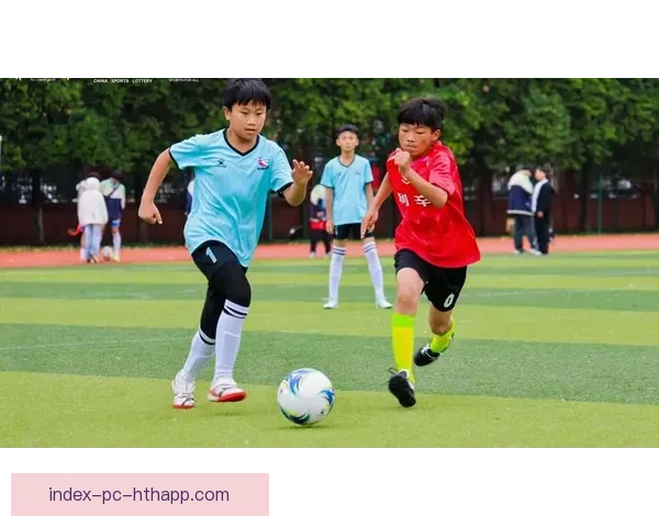 西安华夏幸福足球直播：激战绿茵场，展现精彩赛事与无限激情